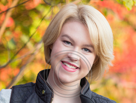 Indiana Senior Photographer - Indianapolis Senior Photographer-249_pp