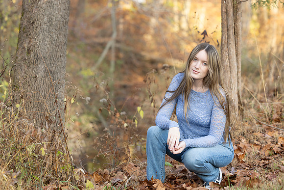 Indianapolis Senior Photographer Connie Etter Photography-7218