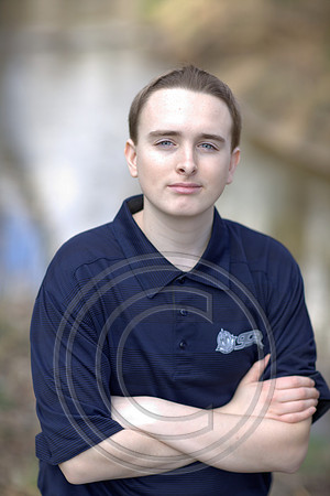 A46W9304_pp