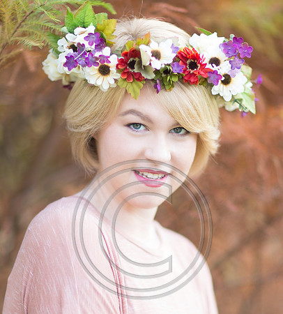 Indiana Senior Photographer - Indianapolis Senior Photographer-089_pp