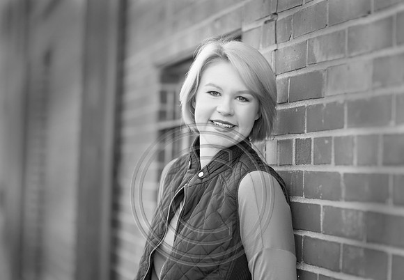 Mary Class of 2016 061 3