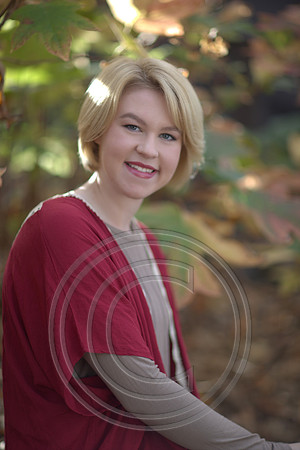 Mary Class of 2016 036_pp