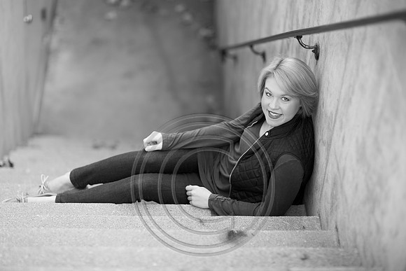 Indiana Senior Photographer - Indianapolis Senior Photographer-109-2_pp