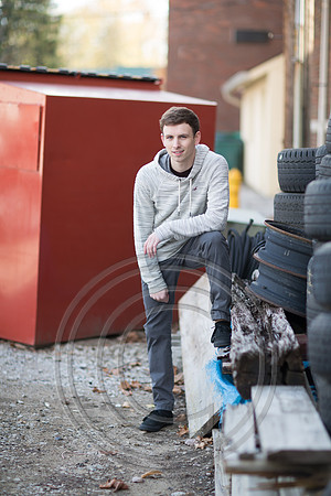 Indiana Senior Photographer - Indianapolis Senior Photographer-079