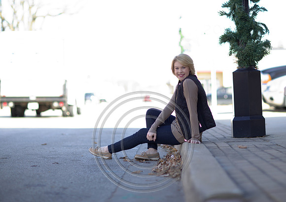 Mary Class of 2016 098_pp