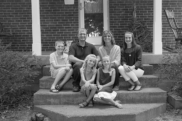 Connie Etter Photography Indiana Senior Photography-5805