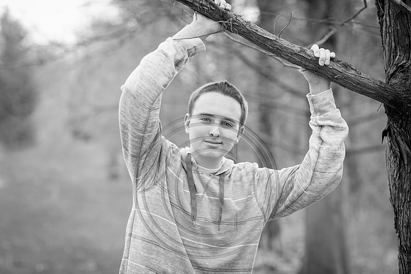 Indiana Senior Photographer - Indianapolis Senior Photographer-9104_pp