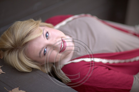 Mary Class of 2016 019_pp