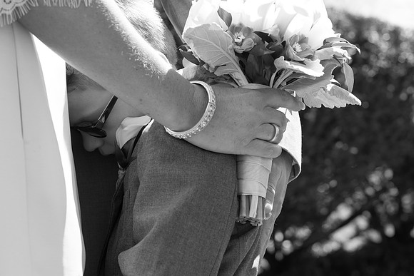 Connie Etter Photography-9744