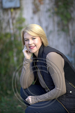 Mary Class of 2016 079_pp