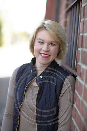 Mary Class of 2016 066_pp