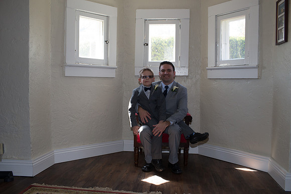 Connie Etter Photography-9904