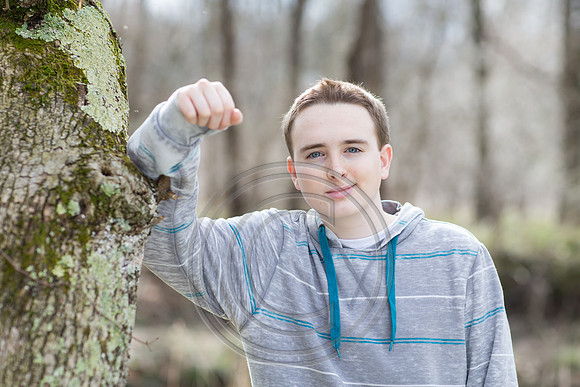 Indiana Senior Photographer - Indianapolis Senior Photographer-9051
