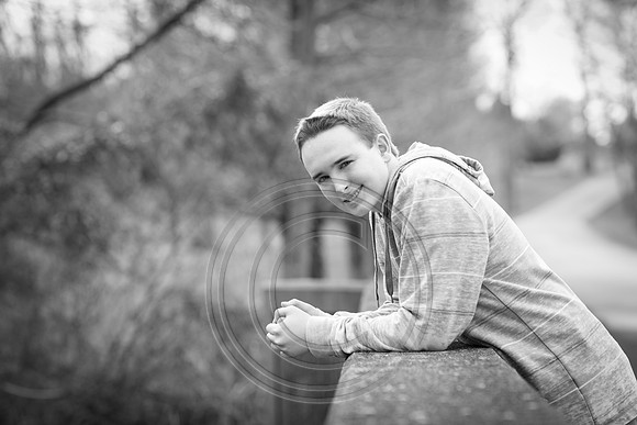 Indiana Senior Photographer - Indianapolis Senior Photographer-9046 1