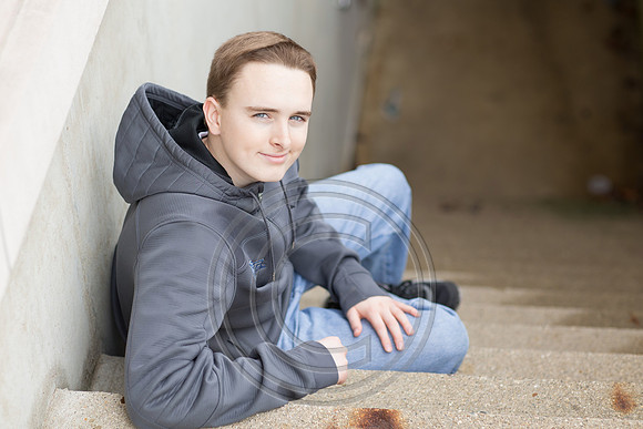 Indiana Senior Photographer - Indianapolis Senior Photographer-9153_pp
