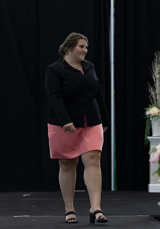 Indianapolis Senior Photographer | Connie Etter Photography-6527