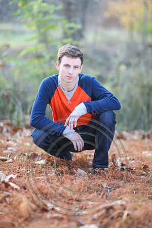 Indiana Senior Photographer - Indianapolis Senior Photographer-187