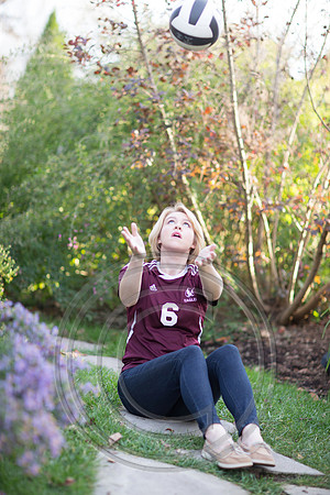 Indiana Senior Photographer - Indianapolis Senior Photographer-205_pp