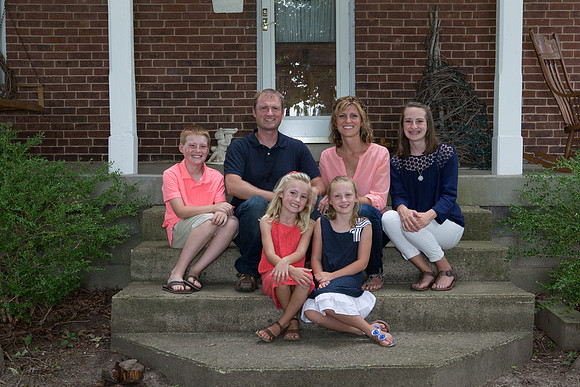Connie Etter Photography Indiana Senior Photography-5804