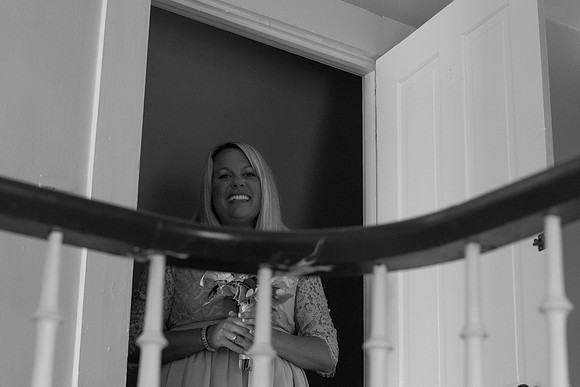 Connie Etter Photography-9696