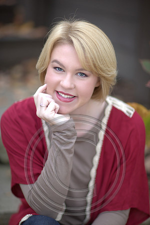 Mary Class of 2016 014_pp