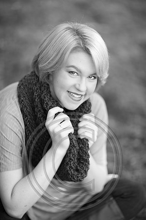 Indiana Senior Photographer - Indianapolis Senior Photographer-106_pp
