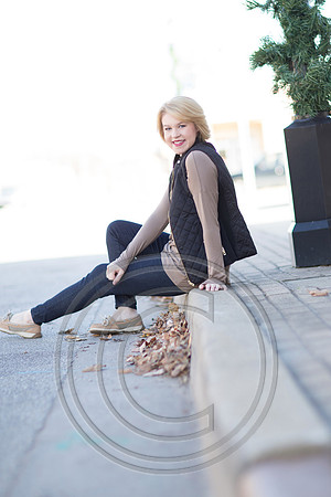 Indiana Senior Photographer - Indianapolis Senior Photographer-093-2_pp
