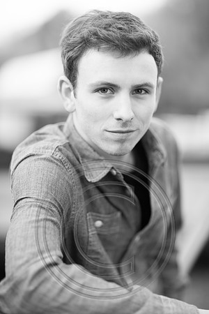 Indiana Senior Photographer - Indianapolis Senior Photographer-2-5