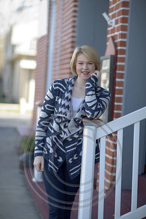 Mary Class of 2016 038_pp