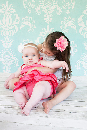 Connie Etter Photography-2-2 1