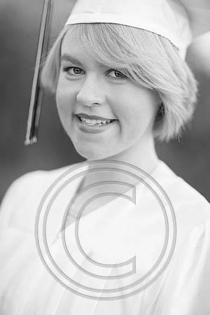 Indiana Senior Photographer - Indianapolis Senior Photographer-306_pp