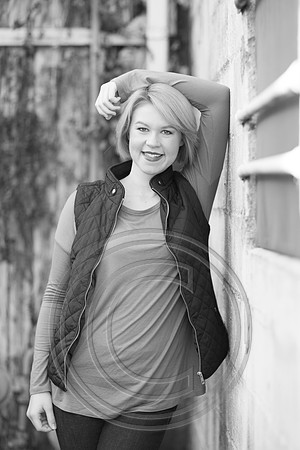 Indiana Senior Photographer - Indianapolis Senior Photographer-083-2_pp