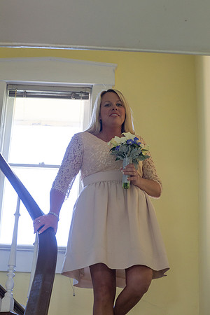 Connie Etter Photography-9704