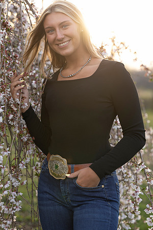 Indianapolis Senior Photographer Connie Etter Photography-6827