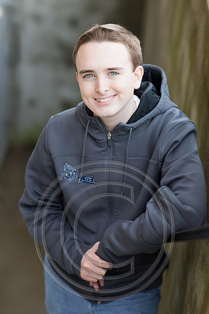 Indiana Senior Photographer - Indianapolis Senior Photographer-9163_pp