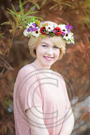 Indiana Senior Photographer - Indianapolis Senior Photographer-091_pp