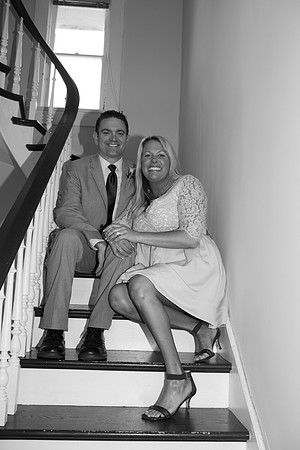 Connie Etter Photography-9923
