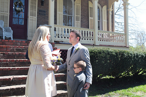 Connie Etter Photography--30