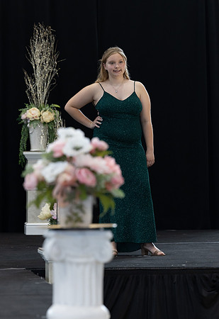 Indianapolis Senior Photographer | Connie Etter Photography-6584