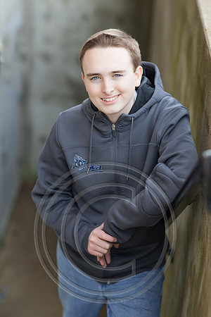Indiana Senior Photographer - Indianapolis Senior Photographer-9160_pp
