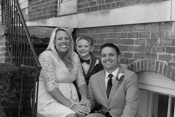 Connie Etter Photography-9833