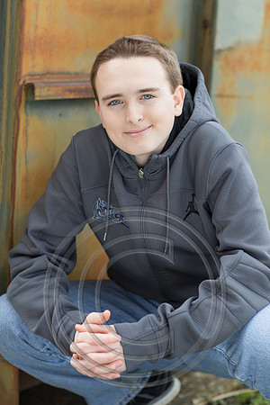 Indiana Senior Photographer - Indianapolis Senior Photographer-9169_pp
