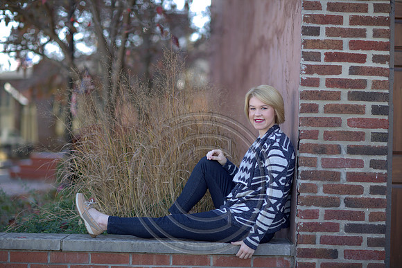 Mary Class of 2016 020_pp
