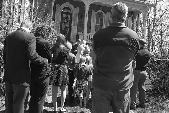 Connie Etter Photography--52