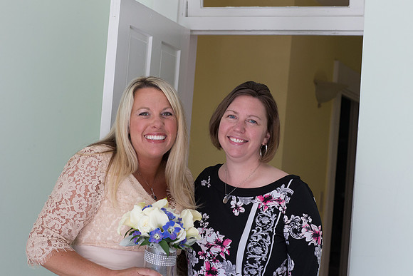 Connie Etter Photography-9689