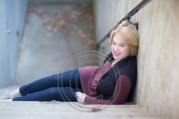 Indiana Senior Photographer - Indianapolis Senior Photographer-104-2_pp