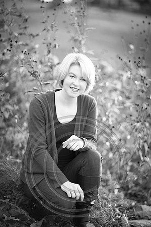 Indiana Senior Photographer - Indianapolis Senior Photographer-111_pp