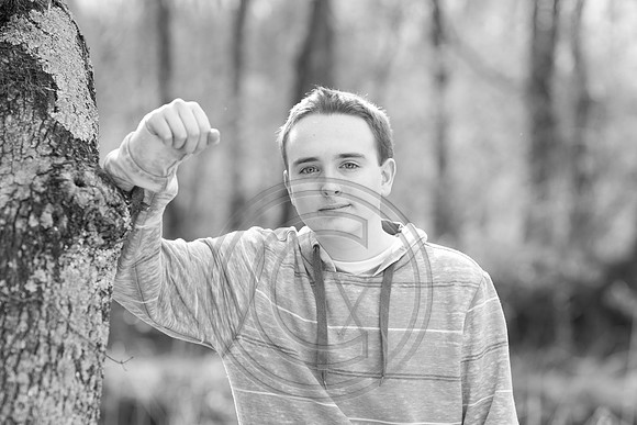 Indiana Senior Photographer - Indianapolis Senior Photographer-9049 1
