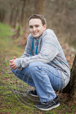 Indiana Senior Photographer - Indianapolis Senior Photographer-9088_pp