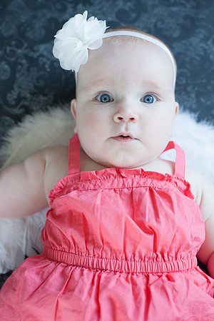 Connie Etter Photography-2-49